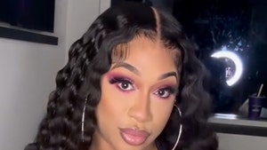 main-sidney-favors-ig-1