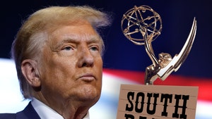 main-donald-trump-getty-1