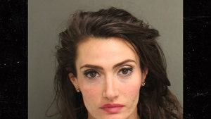 amber-nova-mug-shot-Orange-County-Corrections-Department-1