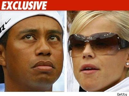 1128_tiger_elin_woods_getty_ex2