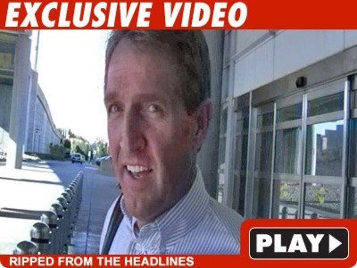 Jeff Flake: Click to watch