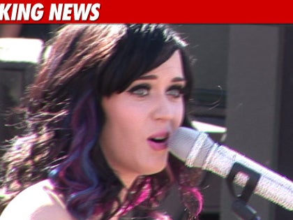 091510_katy_perry_video