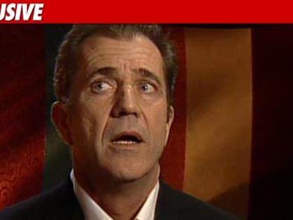 1026_Mel_Gibson_TMZ_ex