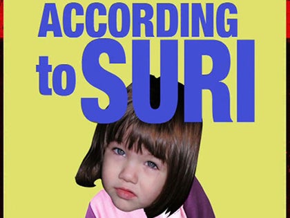 031711_TV_suri_still