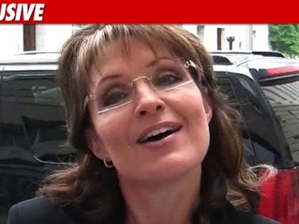 0413_sarah_palin_EX