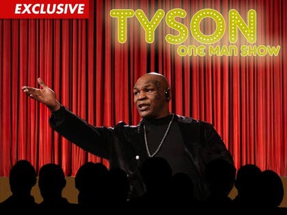 0317_tyson_tmzcomposite_ex