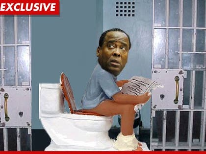 0319_conrad_murray_tmz_compsosite_ex