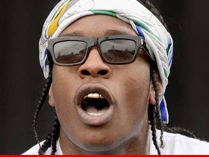 0904_asap_rockey_getty_article