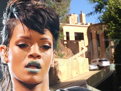 1030_rihanna_house_getty_tmz