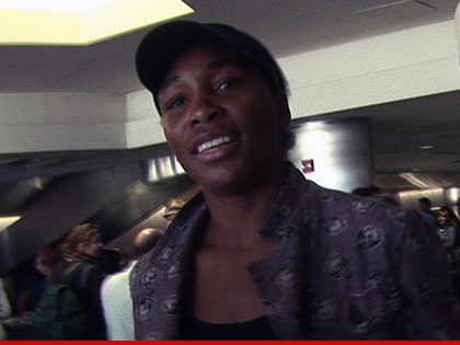 0111-venus-williams-tmz