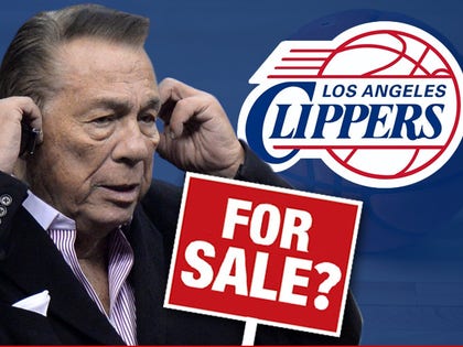 0429_donald_sterling_clippers_for_sale_composite