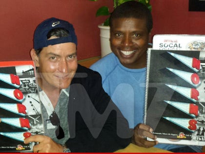 0611_charlie_sheen_norms_wm