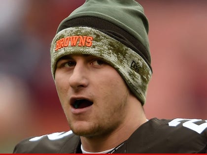 1124_johnny_manziel_getty