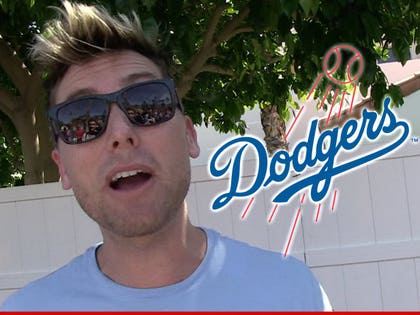 0520-lance-bass-dodgers-TMZ-01