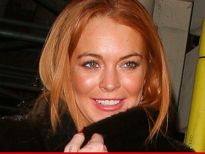 0527_lindsay_lohan_GETTY