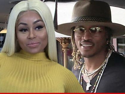 1026-blac-chyna-future-TMZ-01