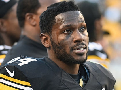 0111_antonio_brown_getty