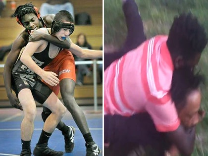 0324-luke-katt-times-youtube-01