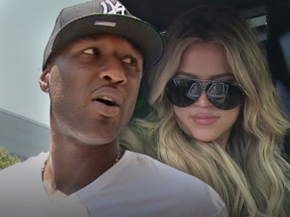 0708-lamar-odom-khloe-kardashian-divorce-answer-TMZ-01