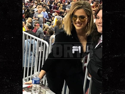 0414-khloe-kardashian-tmz-sports-02