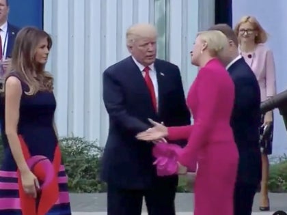 070617_trump_handshake_primary_v3