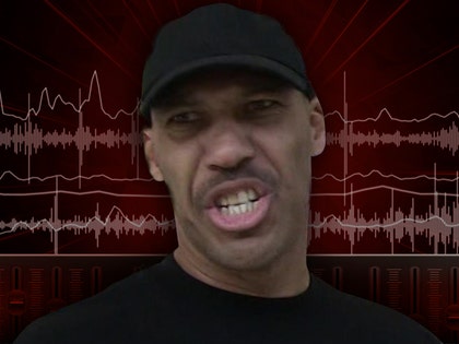 lavar-ball-audio-primary_720