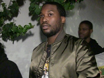 0818-meek-mill-tmz-01