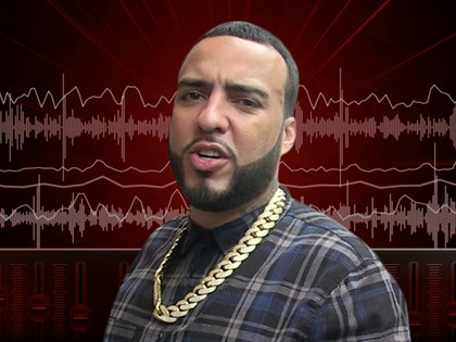 1130-audio-french-montana-tmz-01_720