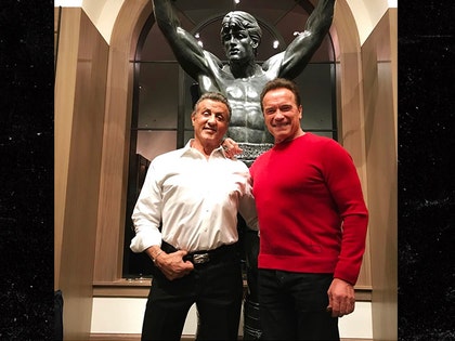 1227_sylvester-stallone_arnold-schwarzenegger_instagram