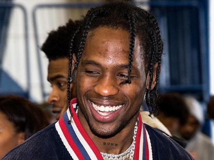 0205-travis-scott-happy-GETTY-02