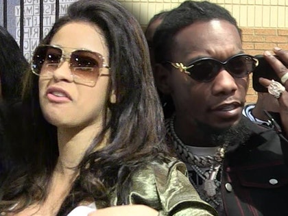 0426_cardi-B-offset_tmz