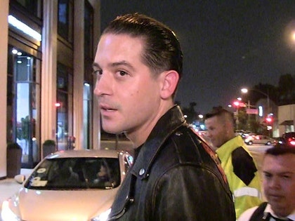 0503-g-eazy-tmz-01