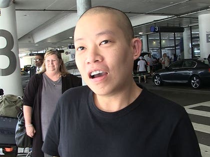 091318_jason_wu_primary