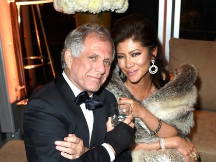 julie_chen_les_moonves_together_photos9