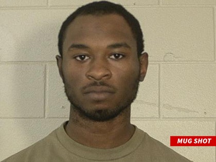 0830 tevin biles thomas mug shot