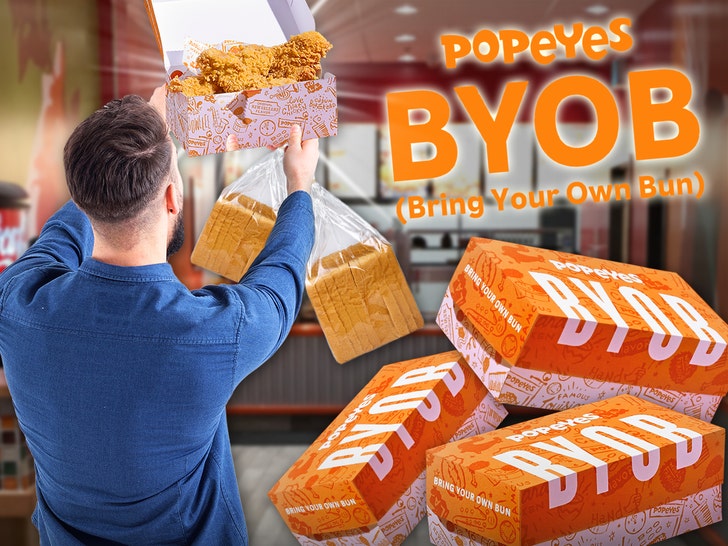 0911-popeyes-bring-your-own-bun-fun-art-tmz-getty-02