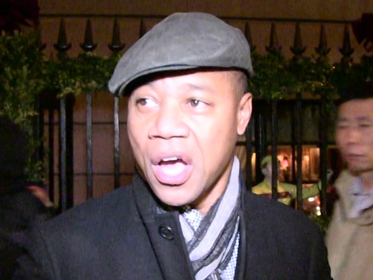 1021-cuba-gooding-jr--tmz-01