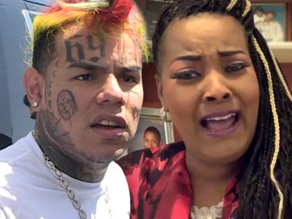 1218-tekashi-sky-tmz-02