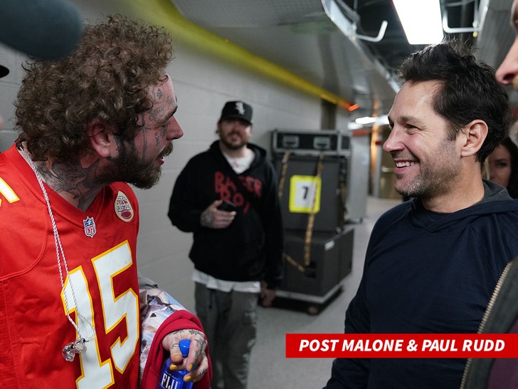 0206-post-malone-paul-rudd-adam-dgross