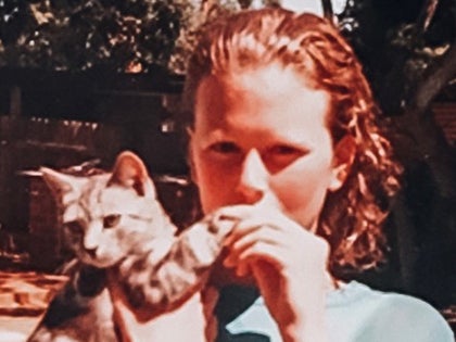 0316-cat-kid-primary