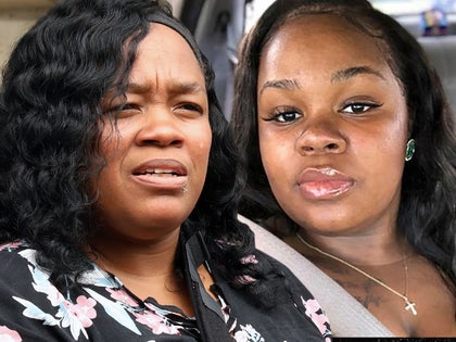 0924 Breonna taylor tamika Palamer getty comp