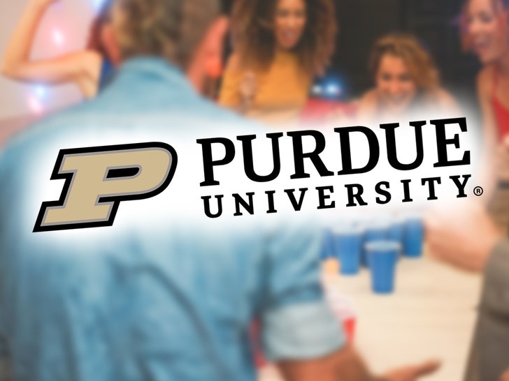 0929-purdue-college-party-getty-1