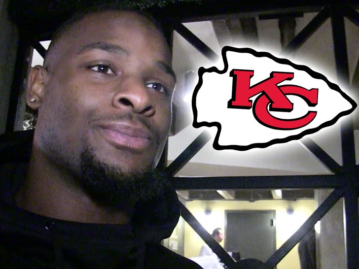 1015-leveon-bell-kcchiefs-tmz-1