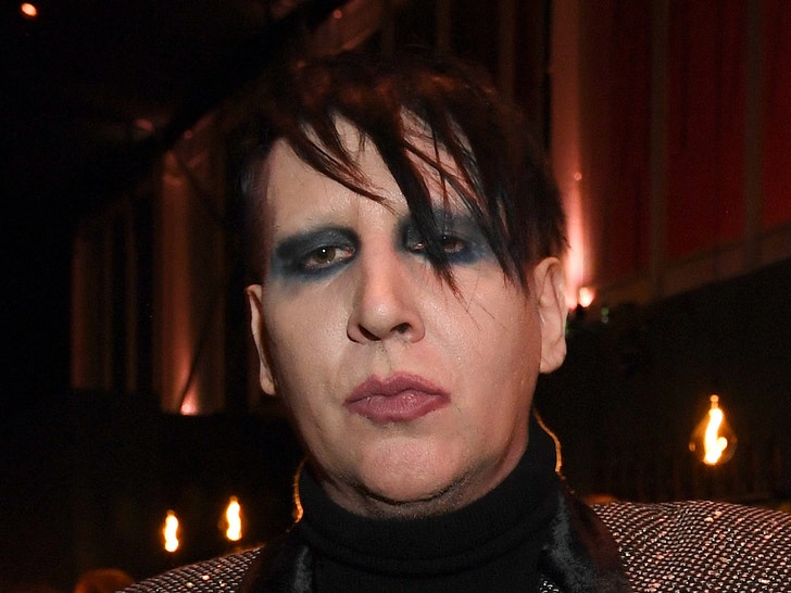 0217-marilyn-manson-getty-01