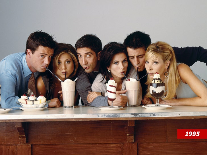 0410-friends-cast-getty-01