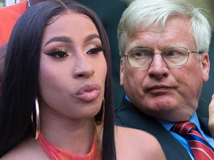 0423-cardi-glenn grothman-getty-tmz-01