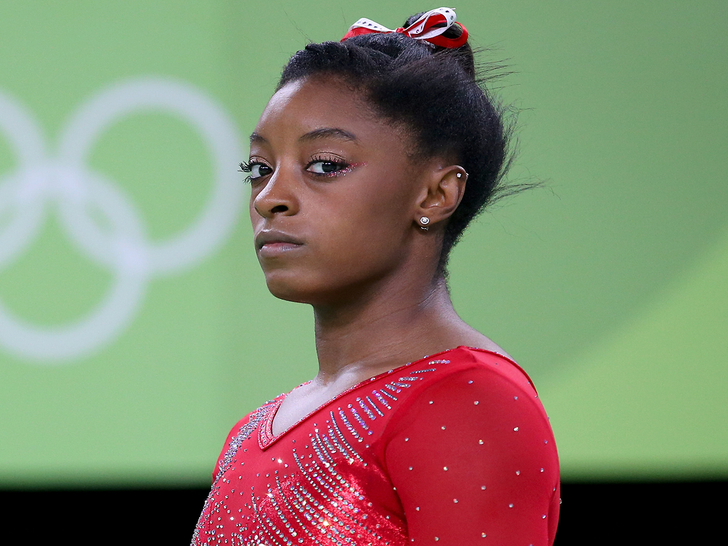 0727-simone biles-getty-01