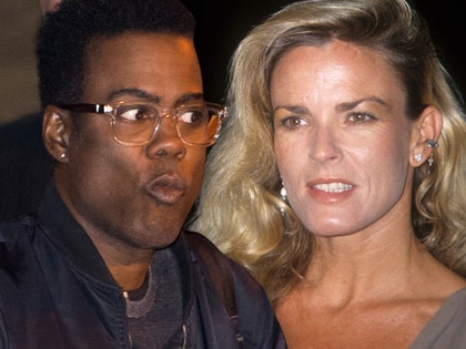 chris rock nicole brown simpson