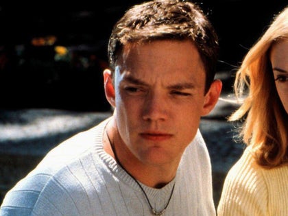 1010-Stu-Macher-Memba-Them-LAUNCH