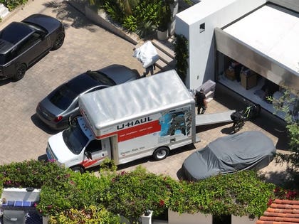 072823-christine-baumgartner-primary